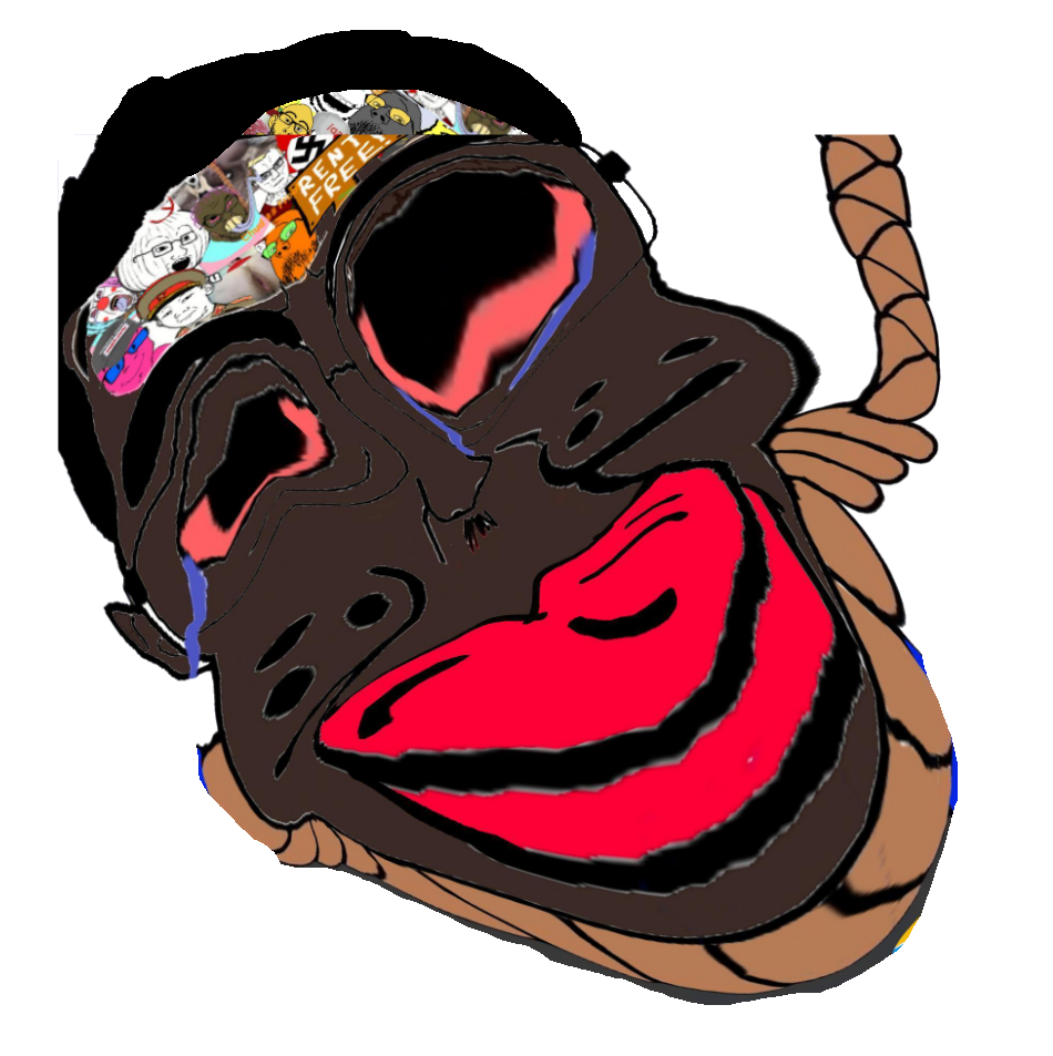 jarty