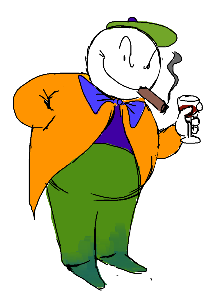 smug1