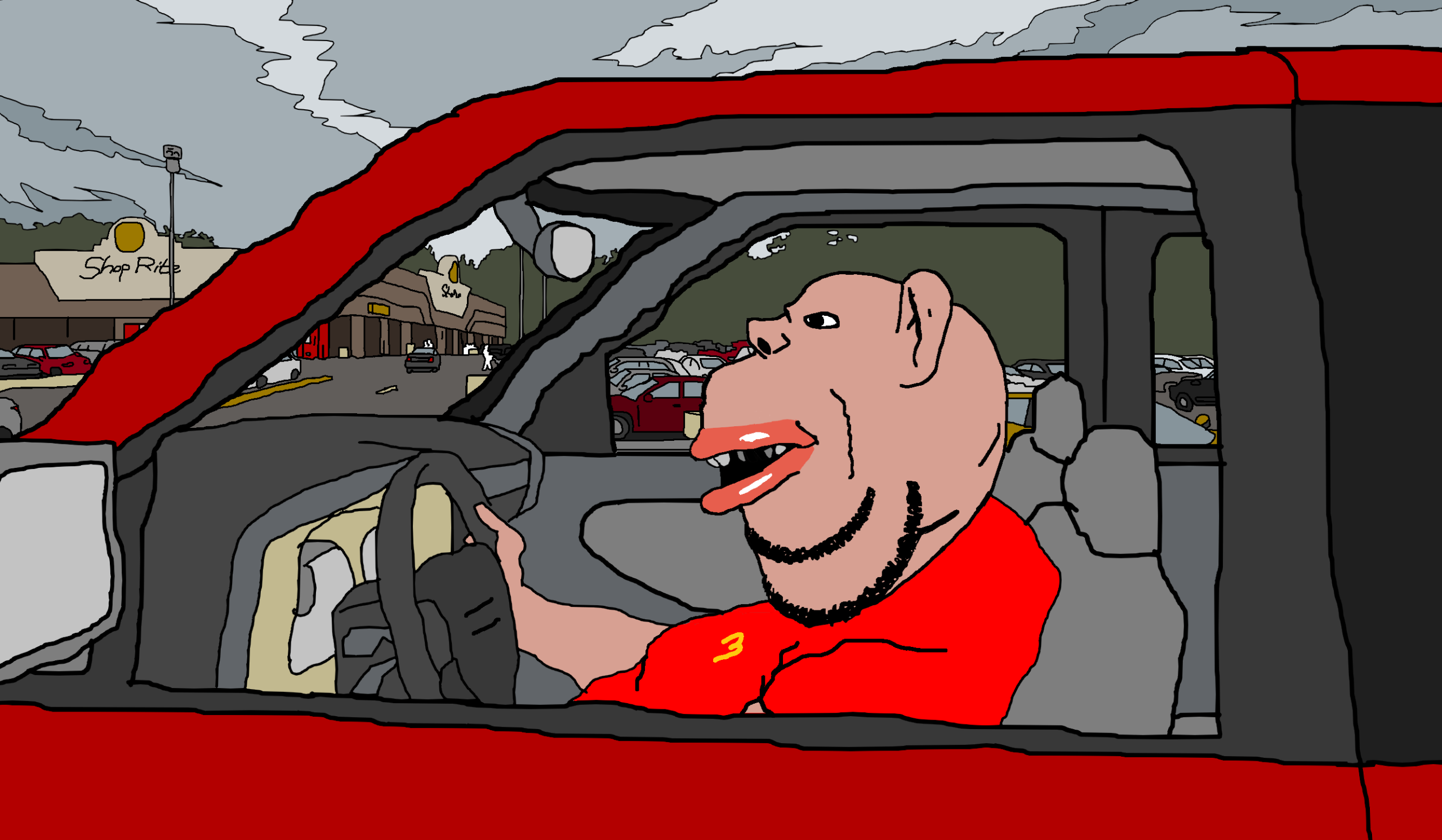 1-min (1)