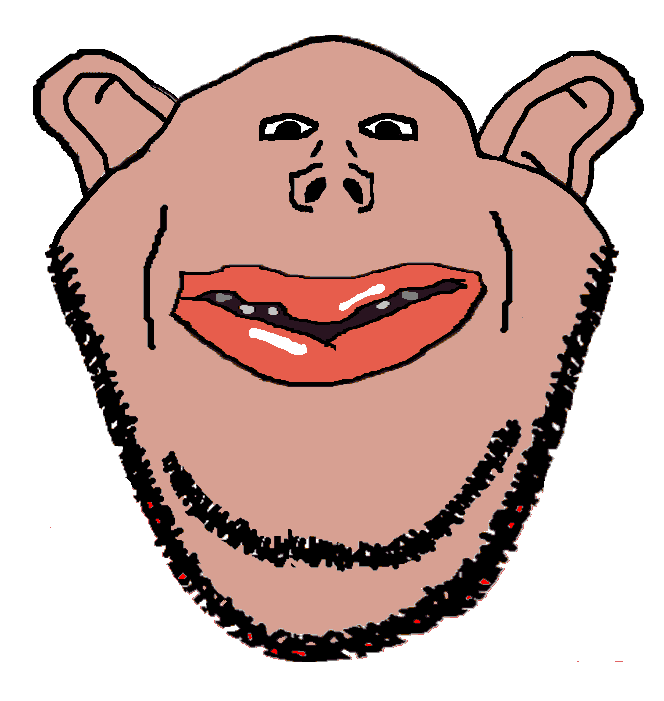 mutt_icon