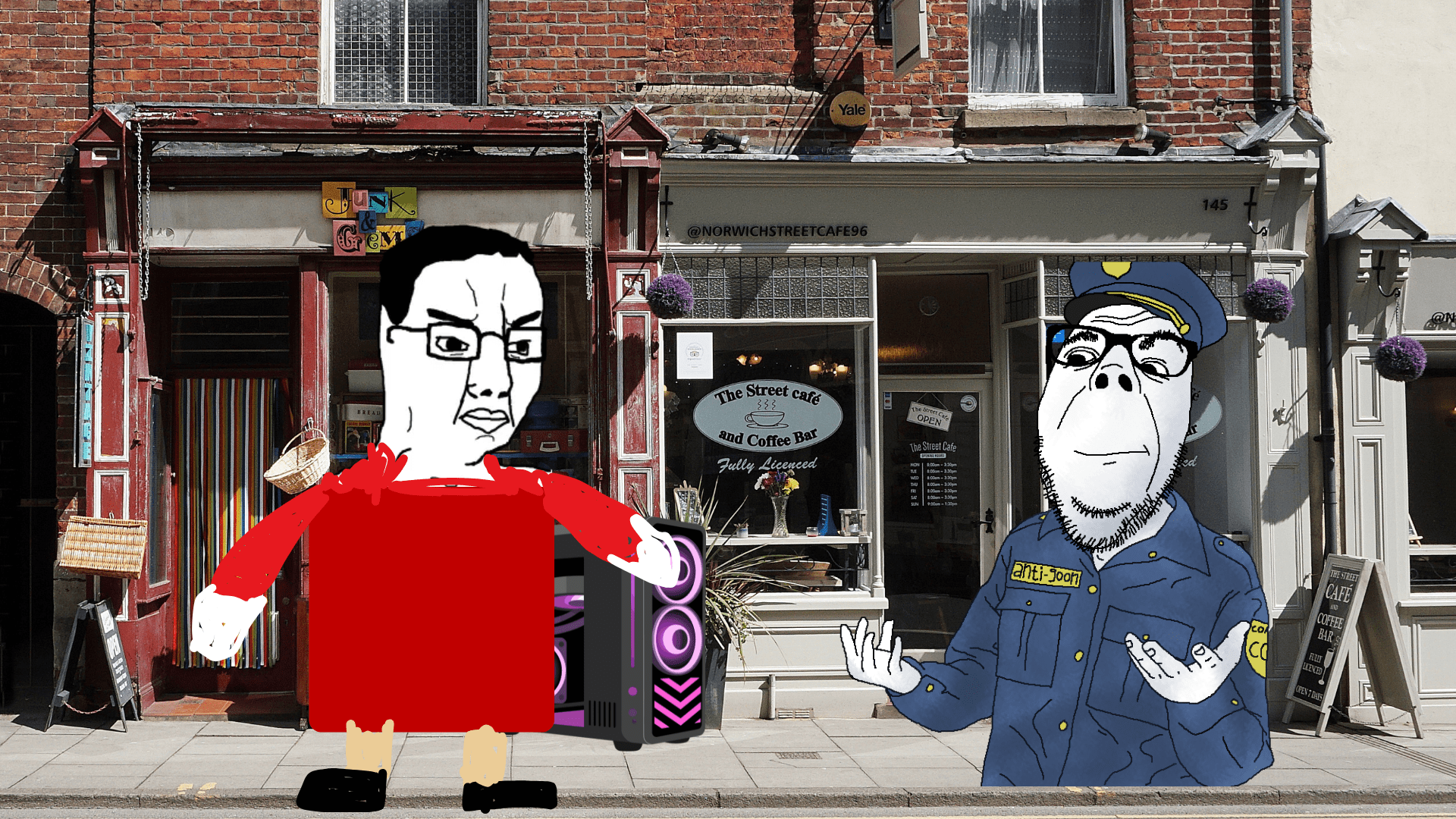chud2-min