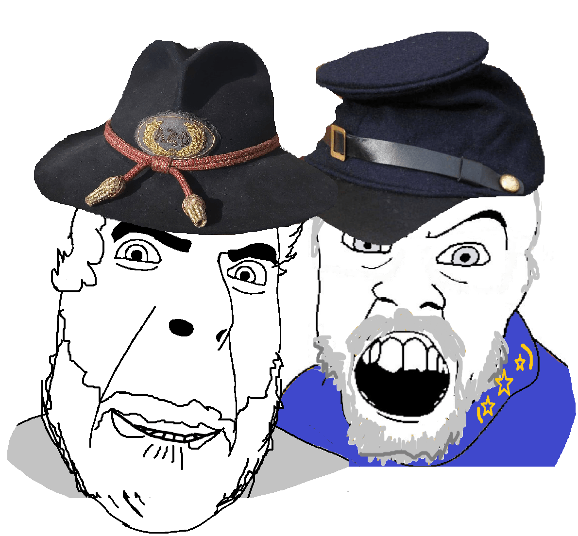 soysburg_icon-min