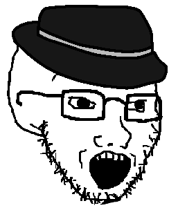 soysylum_icon