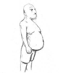 oldman (1)
